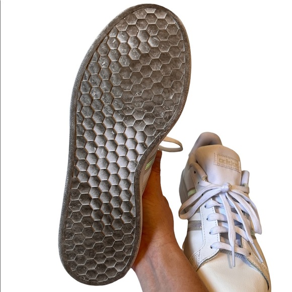 Adidas Cloud Comfort sneakers - Picture 6 of 7